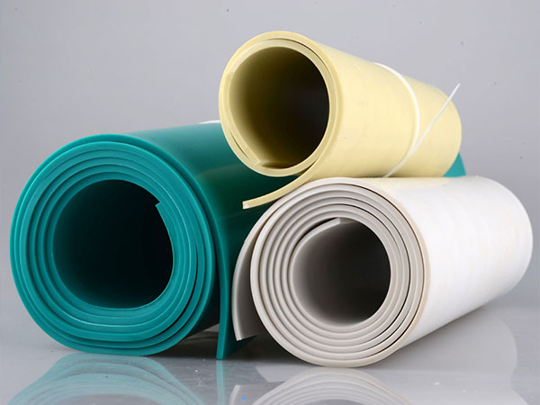 PVCܛ��-���������(n��i)�r